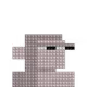 aA7802F656bf5AaAF9Eb9349992428A11d4da668