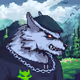 IamDreX