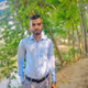 shepushohel