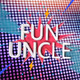 FunUncle
