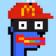 ElSoto