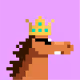 420_horse