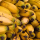 ArieBananas