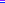 yoooooooooooooooooooooo