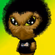 0xaa7ddc7297b4e65fbeec8823a95bdb788c40f334