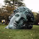 liquidatedsnake