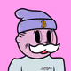 0xaa7eecffec3c5c4c2be837946d9f224f5ecbc8cc