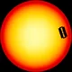 0xaa7ef1c7e7d4a313c07d8c7a110468a3e9f2e4f7