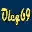 Oleg_69