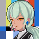 uhhuh_