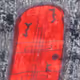 rywheat