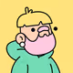 lichun_doodles_02
