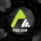 KevinLee-PA3