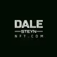 DaleSteyn