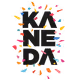 kaneda.eth