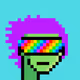 0xaa893c8d0a7223a74640a0864ed88e2bf3c7bb17