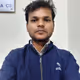 Guddu3Kumar