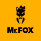 King_MrFOX
