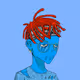 NFTsniper0