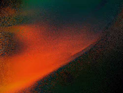 OpenSea banner for @REI