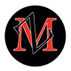 MidaZ_