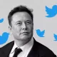 Elon_Ma3k