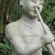 Mattepacio