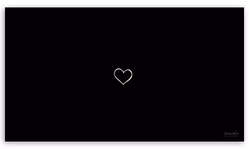OpenSea banner for @Crushes