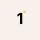 Simply_Numbers