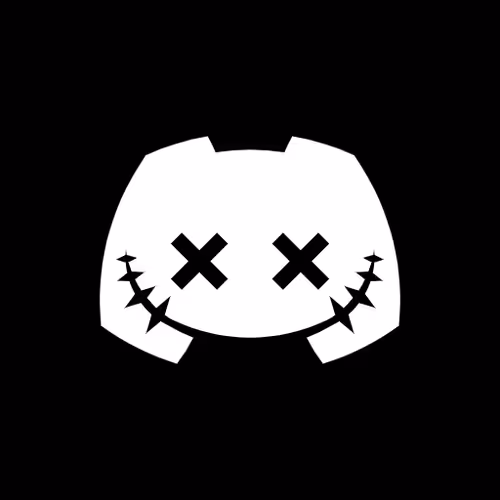 OpenSea profile picture for @working