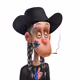 MadamCrypto420