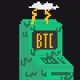 Tonny_btc