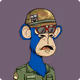 sgsaltysoldier