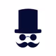 MrDomains_