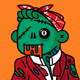 PSIXKONCH