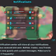 Cpt_N3m0-HELLO-