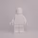 Unknown_Figure