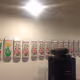 Trapskateboards