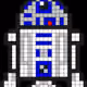 R2D2_TreasureSweep