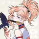 LukyGive