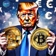 kawinduel.eth