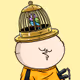 Jhong_He
