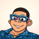 GOBBY_