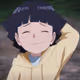 Himawari-