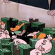 Exotic_Ducks1
