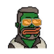 BitcoinPepe