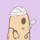 max_bradshaw