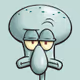 Squidwert
