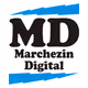 Marchezin