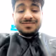 Ghassane